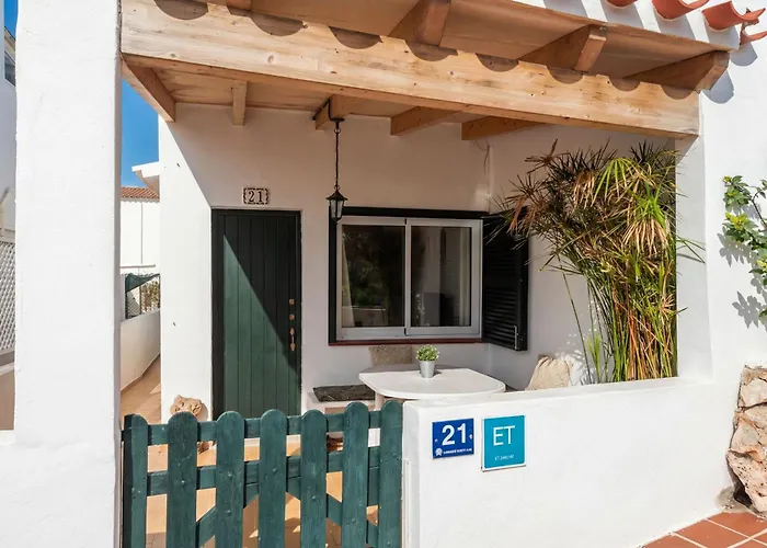 Tramuntana * Biniancolla