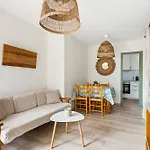 Apartament Tramuntana By Escape
