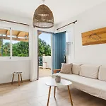 Tramuntana By Escape Apartament