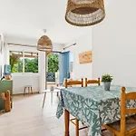 Apartament Tramuntana By Escape