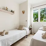 Tramuntana By Escape Apartament Biniancolla