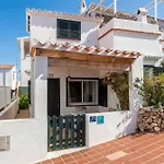 Tramuntana By Escape Apartament *