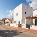 Tramuntana By Escape Apartament