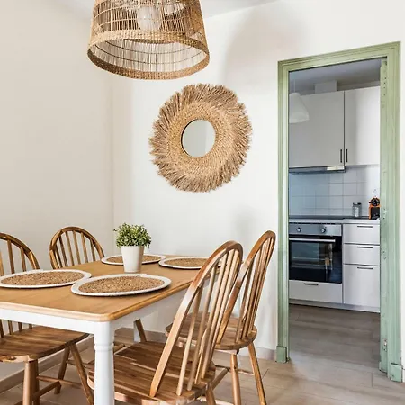Tramuntana By Escape *