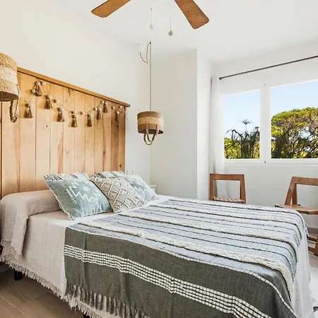 Apartment Tramuntana By Escape *