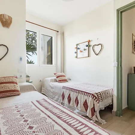 Apartment Tramuntana By Escape *