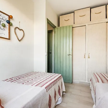Tramuntana By Escape * Biniancolla